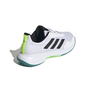 2/0/2025_adidas_jr7258_7_footwear_photography_back_lateral_top_view_white.jpg