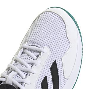 2/0/2025_adidas_jr7258_8_footwear_photography_detail_view_1_white.jpg