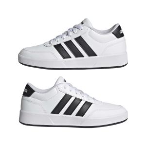 product/2/0/2025_adidas_jr8448_10_footwear_photography_mirrored_pair_view_white.jpg