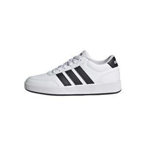 product/2/0/2025_adidas_jr8448_12_footwear_photography_left_side_center_lateral_view_white.jpg
