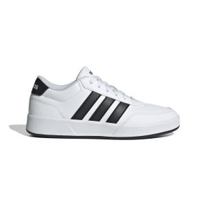 jr8448-baskets-enfant-adidas-breaknet-3-0-ftwwht-cblack-ftwwhte