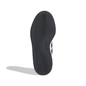 product/2/0/2025_adidas_jr8448_4_footwear_photography_bottom_view_white.jpg
