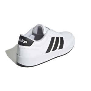 product/2/0/2025_adidas_jr8448_7_footwear_photography_back_lateral_top_view_white.jpg