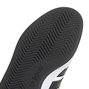 product/2/0/2025_adidas_jr8448_9_footwear_photography_detail_view_2_white.jpg
