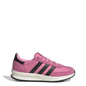product/2/0/2025_adidas_jr8585_2_footwear_photography_side_lateral_view_white.jpg