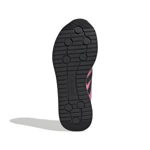 product/2/0/2025_adidas_jr8585_4_footwear_photography_bottom_view_white.jpg