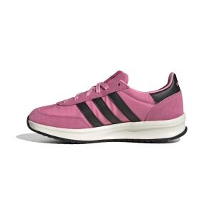 product/2/0/2025_adidas_jr8585_5_footwear_photography_side_medial_center_view_white.jpg