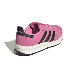 product/2/0/2025_adidas_jr8585_7_footwear_photography_back_lateral_top_view_white.jpg