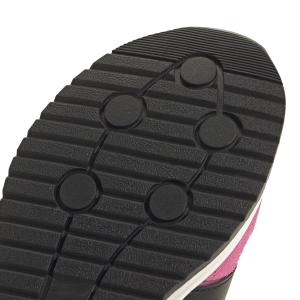 product/2/0/2025_adidas_jr8585_9_footwear_photography_detail_view_2_white.jpg