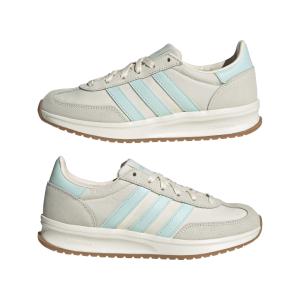 product/2/0/2025_adidas_jr8587_10_footwear_photography_mirrored_pair_view_white.jpg