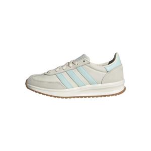 product/2/0/2025_adidas_jr8587_12_footwear_photography_left_side_center_lateral_view_white.jpg