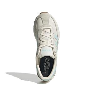 product/2/0/2025_adidas_jr8587_3_footwear_photography_top_portrait_view_white.jpg
