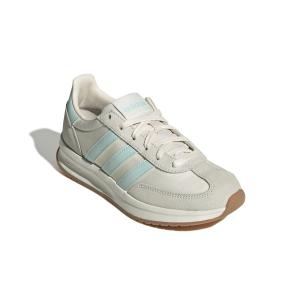 product/2/0/2025_adidas_jr8587_6_footwear_photography_front_lateral_top_view_white.jpg