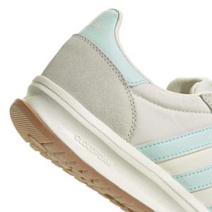 product/2/0/2025_adidas_jr8587_8_footwear_photography_detail_view_1_white.jpg