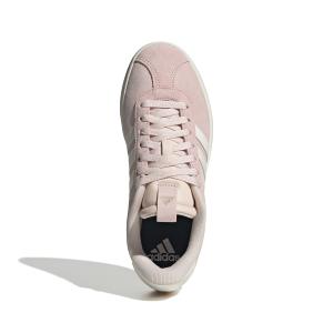 2/0/2025_adidas_jr8646_3_footwear_photography_top_portrait_view_white.jpg