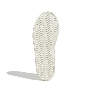 2/0/2025_adidas_jr8646_4_footwear_photography_bottom_view_white.jpg