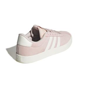 2/0/2025_adidas_jr8646_7_footwear_photography_back_lateral_top_view_white.jpg