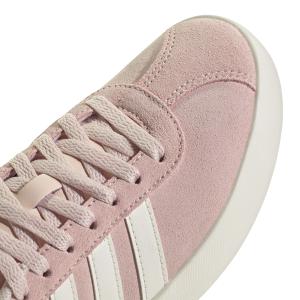 2/0/2025_adidas_jr8646_8_footwear_photography_detail_view_1_white.jpg
