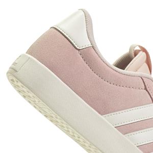 2/0/2025_adidas_jr8646_9_footwear_photography_detail_view_2_white.jpg