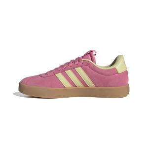 2/0/2025_adidas_jr8647_5_footwear_photography_side_medial_center_view_white.jpg