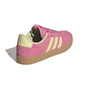 2/0/2025_adidas_jr8647_7_footwear_photography_back_lateral_top_view_white.jpg