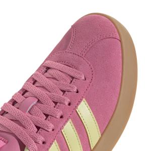 2/0/2025_adidas_jr8647_9_footwear_photography_detail_view_2_white.jpg