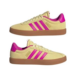 2/0/2025_adidas_jr8649_10_footwear_photography_mirrored_pair_view_white.jpg