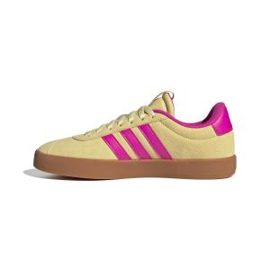 2/0/2025_adidas_jr8649_5_footwear_photography_side_medial_center_view_white.jpg