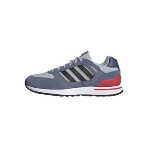 2/0/2025_adidas_jr8701_12_footwear_photography_left_side_center_lateral_view_white_1.jpg