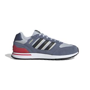 jr8701-baskets-adidas-run-80s-halblu-cblack-purrub
