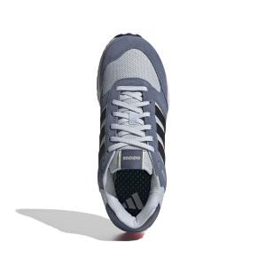 2/0/2025_adidas_jr8701_3_footwear_photography_top_portrait_view_white.jpg