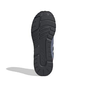 2/0/2025_adidas_jr8701_4_footwear_photography_bottom_view_white.jpg