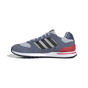 2/0/2025_adidas_jr8701_5_footwear_photography_side_medial_center_view_white.jpg