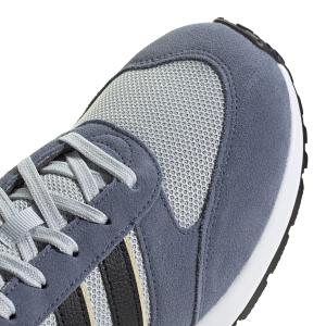 2/0/2025_adidas_jr8701_8_footwear_photography_detail_view_1_white.jpg