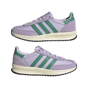 product/2/0/2025_adidas_jr8853_10_footwear_photography_mirrored_pair_view_white.jpg