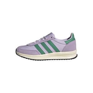 product/2/0/2025_adidas_jr8853_12_footwear_photography_left_side_center_lateral_view_white.jpg