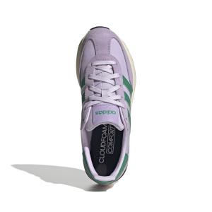 product/2/0/2025_adidas_jr8853_3_footwear_photography_top_portrait_view_white.jpg