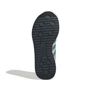 product/2/0/2025_adidas_jr8853_4_footwear_photography_bottom_view_white.jpg