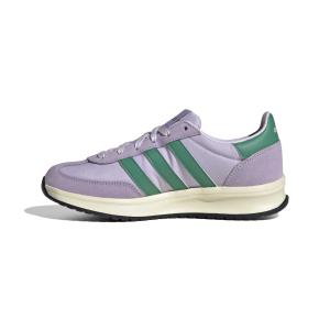 product/2/0/2025_adidas_jr8853_5_footwear_photography_side_medial_center_view_white.jpg