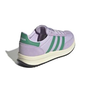 product/2/0/2025_adidas_jr8853_7_footwear_photography_back_lateral_top_view_white.jpg