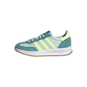 product/2/0/2025_adidas_jr8854_12_footwear_photography_left_side_center_lateral_view_white_1.jpg
