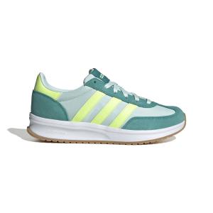 jr8854-baskets-femme-adidas-run-70s-2-0-halmin-hireye-purtea