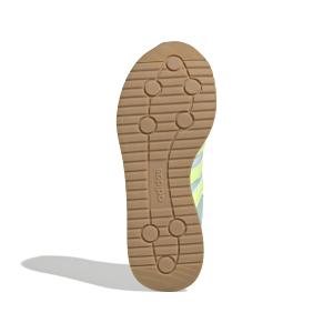 product/2/0/2025_adidas_jr8854_4_footwear_photography_bottom_view_white.jpg