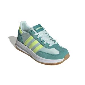 product/2/0/2025_adidas_jr8854_6_footwear_photography_front_lateral_top_view_white.jpg