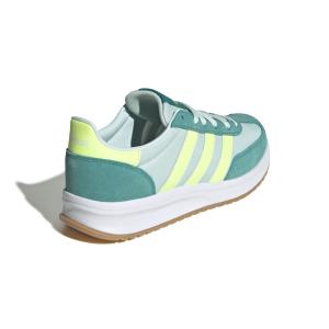 product/2/0/2025_adidas_jr8854_7_footwear_photography_back_lateral_top_view_white.jpg