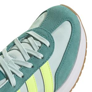 product/2/0/2025_adidas_jr8854_8_footwear_photography_detail_view_1_white.jpg