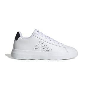 2/0/2025_adidas_jr9242_1_footwear_photography_side_lateral_center_view_white.jpg
