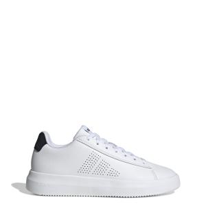 2/0/2025_adidas_jr9242_2_footwear_photography_side_lateral_view_white.jpg
