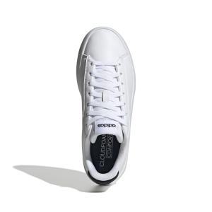 2/0/2025_adidas_jr9242_3_footwear_photography_top_portrait_view_white.jpg