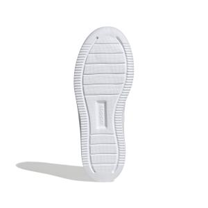 2/0/2025_adidas_jr9242_4_footwear_photography_bottom_view_white.jpg